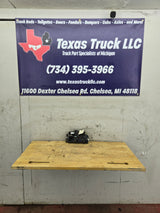 2013 Ford F250 F350 F450 F550 BCM Body Control Module Computer Fuse Junction Box 6.7L Power Stroke OEM EC3T-15604-BA