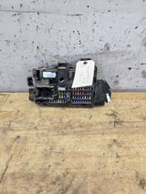 2013 Ford F250 F350 F450 F550 BCM Body Control Module Computer Fuse Junction Box 6.7L Power Stroke OEM EC3T-15604-BA