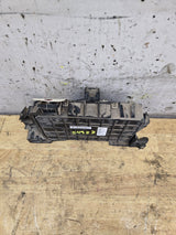 2013 Ford F250 F350 F450 F550 BCM Body Control Module Computer Fuse Junction Box 6.7L Power Stroke OEM EC3T-15604-BA