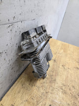 2012 Ford F250 F350 F450 F550 6.7L PCM JWG4 / CC3A-12A650-AME