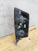 2007-2008 Dodge Ram 3rd Gen 1500 2500 3500 LH Driver Side Tail Light 55277303AC
