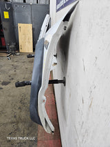2005-2007 Ford Super Duty LH Driver Side Front Fender F450 F550