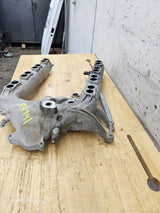 2004.5-2007 Ford Super Duty 6.0 6.0L Power Stroke Diesel Intake Manifold OEM 1858259C1  5C3Z-9424-A