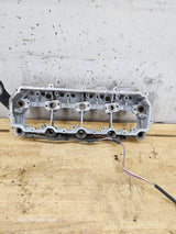 2004.5-2007 Genuine Ford Power Stroke 6.0L Diesel Rocker Box Arm Housing OEM 1843351C3
