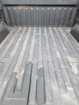 2009-2014 Ford F150 5' 6" Short Truck Bed