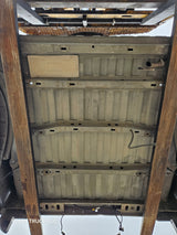 2009-2014 Ford F150 5' 6" Short Truck Bed