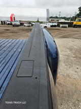 2014-2019 Chevrolet Silverado / GMC Sierra 3500 HD 8' Dually Truck Bed