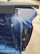 2014-2019 Chevrolet Silverado / GMC Sierra 3500 HD 8' Dually Truck Bed