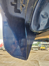 2014-2019 Chevrolet Silverado / GMC Sierra 3500 HD 8' Dually Truck Bed