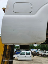 2011-2016 Ford F250 F350 Super Duty 6' 9" Short Truck Bed