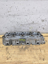 2004.5-2007 Genuine Ford Power Stroke 6.0L Diesel Rocker Box Arm Housing OEM 1843351C3