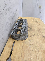 2004.5-2007 Genuine Ford Power Stroke 6.0L Diesel Rocker Box Arm Housing OEM 1843351C3