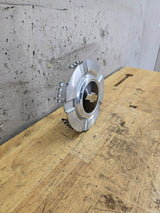 2007-2013 OEM Chevrolet Silverado 1500 Tahoe Wheel Center Hub Cap Lug Cover 9595989 9596343