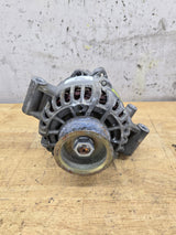 2003-2007 Ford 6.0L Power Stroke Alternator Ultima Select 392559
