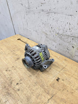 2003-2007 Ford 6.0L Power Stroke Alternator Ultima Select 392559