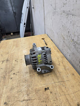 2003-2007 Ford 6.0L Power Stroke Alternator Ultima Select 392559