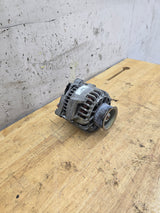 2003-2007 Ford 6.0L Power Stroke Alternator Ultima Select 392559