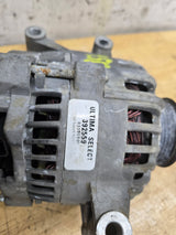 2003-2007 Ford 6.0L Power Stroke Alternator Ultima Select 392559