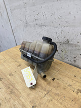 1999-2006 Chevrolet Silverado GMC Sierra 1500 Engine Coolant Reservoir Recovery Tank 15808715