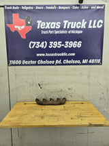 2003-2007 Genuine Ford Power Stroke 6.0L diesel Exhaust Manifold OEM Left Drivers Side 1840994C1