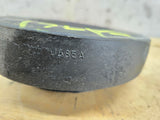2005-2020 Ford F250 F350 Super Duty Front Coil Spring Isolator J685A