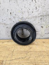 2005-2020 Ford F250 F350 Super Duty Front Coil Spring Isolator J685A