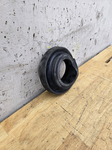 2005-2020 Ford F250 F350 Super Duty Front Coil Spring Isolator J685A