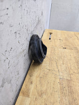 2005-2020 Ford F250 F350 Super Duty Front Coil Spring Isolator J685A