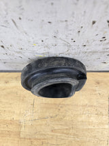 2005-2020 Ford F250 F350 Super Duty Front Coil Spring Isolator J685A