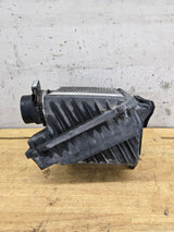 2003-2007 Chevrolet Silverado / GMC Sierra 4.8L Engine Air Filter Intake Box Cleaner