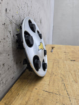 2007-2014 OEM Chevrolet Silverado 1500 Tahoe Suburban 17" Wheel Center Hub Cap Lug Cover 9596341