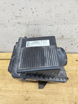 2008 Chevrolet Silverado / GMC Sierra 1500 4.8L Engine Air Intake Box Cleaner