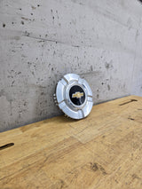 2007-2013 OEM Chevrolet Silverado 1500 Tahoe Wheel Center Hub Cap Lug Cover 9595989 9596343