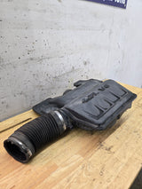 2009-2012 Dodge Ram 1500 4.7L OEM Air Intake Box Engine Side 53032044AB