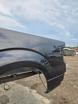 2009-2014 Ford F150 5' 6" Short Truck Bed