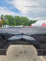 2009-2014 Ford F150 5' 6" Short Truck Bed