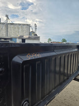 2009-2014 Ford F150 6' 6" Short Truck Bed