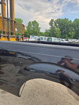 2009-2014 Ford F150 6' 6" Short Truck Bed