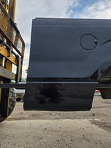 2009-2014 Ford F150 6' 6" Short Truck Bed