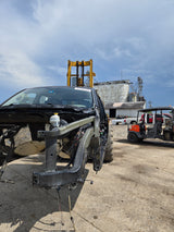 2009-2018 Dodge Ram 1500 4th Gen Quad Cab Cab