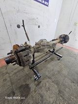1999-2004 Ford Super Duty F250 F350 SRW Front Axle 3.73 Gear Ratio