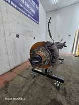 1999-2004 Ford Super Duty F250 F350 SRW Front Axle 3.73 Gear Ratio