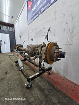 1999-2004 Ford Super Duty F250 F350 SRW Front Axle 3.73 Gear Ratio