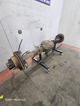 1999-2001 Ford Super Duty F250 F350 SRW Rear Axle 3.73 Ratio