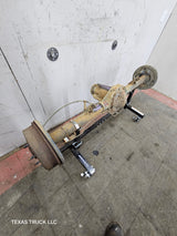 1997-1999 Ford F150 Rear Axle 3.55 Gear Ratio 87k miles Limited Slip