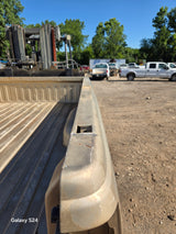1993-1998 Toyota T100 Long Bed Truck Bed