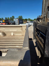 1993-1998 Toyota T100 Long Bed Truck Bed