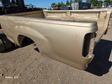 1993-1998 Toyota T100 Long Bed Truck Bed
