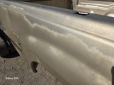 1993-1998 Toyota T100 Long Bed Truck Bed