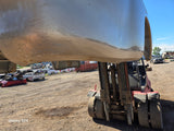 1993-1998 Toyota T100 Long Bed Truck Bed
